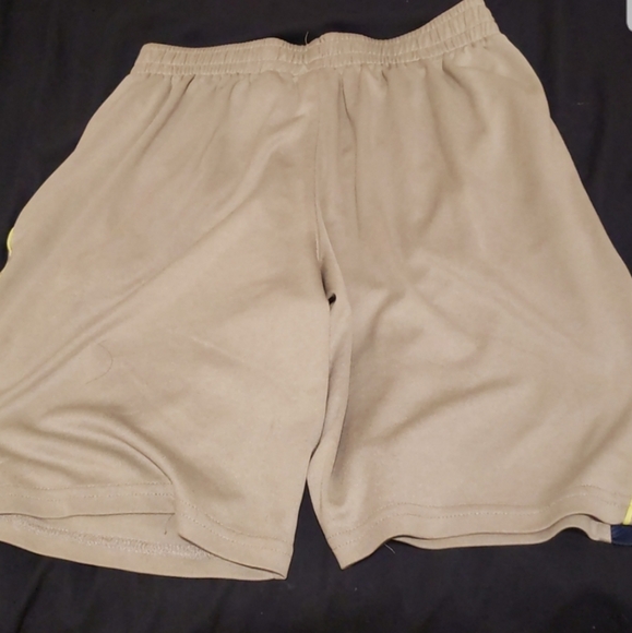 Puma outfit pack - Picture 11 of 11